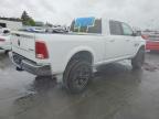 2013 Dodge 2500 Laramie