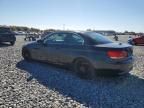 2008 BMW 328 i
