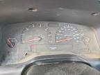 2003 Dodge Dakota SXT