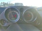 2009 Mitsubishi Eclipse Spyder gs