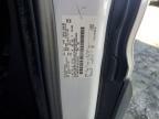 2016 Ford Transit T-150