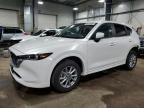 2024 Mazda Cx-5 Select