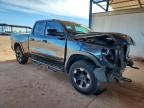 2019 Dodge RAM 1500 Rebel