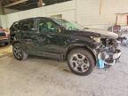 2017 Honda Cr-v exl