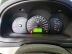 2006 KIA Spectra lx