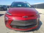 2022 Chevrolet Bolt euv lt