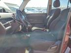 2004 Scion Xb Base