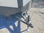 2023 High Country Cargo 7X16TA2 Enclosed Cargo Trailer