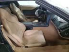 1994 Chevrolet Corvette