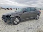 2011 KIA Optima lx