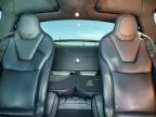 2019 Tesla Model x
