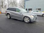 2011 Mercedes-Benz Gl 450 4matic