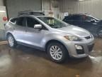 2011 Mazda Cx-7