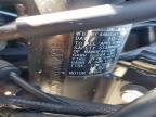 2024 Kawasaki ZX400 S