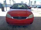 2005 Ford Focus ZX4