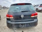 2010 Volkswagen Golf