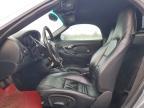 2004 Porsche Boxster