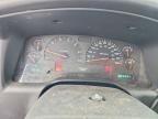 2004 Dodge Dakota Quad SLT
