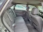 2004 Toyota Avalon xl