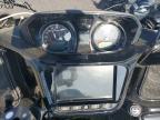2024 Indian Motorcycle Co. Pursuit Dark Horse