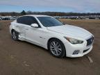 2014 Infiniti Q50 Base