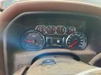 2019 Chevrolet Silverado K3500 High Country