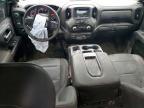 2023 GMC Sierra Utility / Service Truck