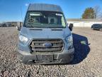 2020 Ford Transit T-250-delivery van