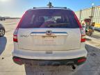 2009 Honda Cr-v ex