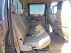 2005 Ford F350 Super Duty