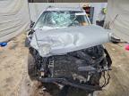 2006 KIA Sportage