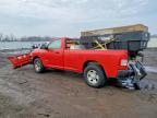 2020 Dodge RAM 2500 Tradesman