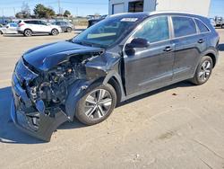 2020 KIA Niro lxs en venta en Nampa, ID