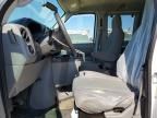 2011 Ford Econoline E350 Super Duty Wagon