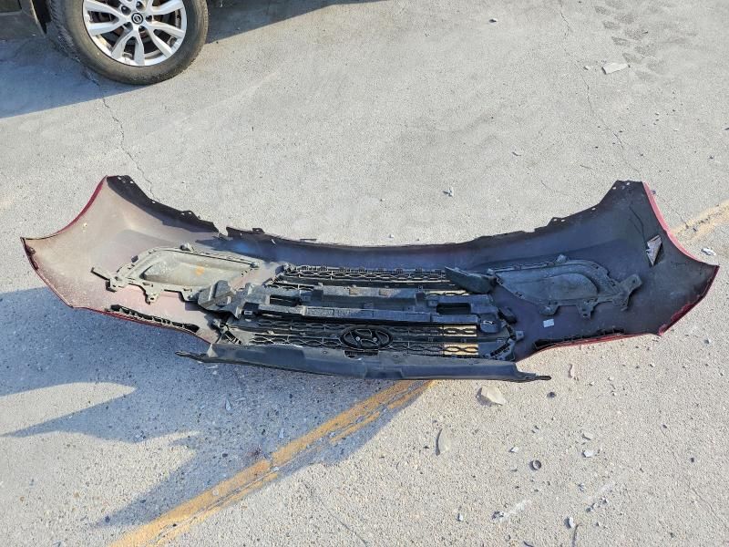 2017 Hyundai Elantra gt