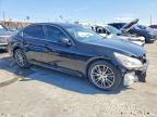 2008 Infinity G35