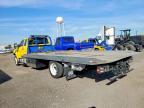 2018 Ford F650 Super Duty Rollback Truck