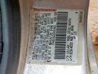2002 Lexus Is 300