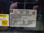 2015 GMC Acadia sle