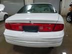 1998 Buick Regal ls
