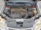 2007 Chevrolet Cobalt ls