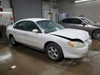 2003 Ford Taurus se