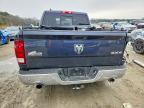2017 Dodge RAM 1500 SLT