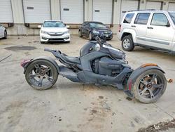 Can-Am salvage cars for sale: 2019 Can-Am Ryker