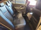 2008 Toyota Camry le