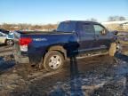 2011 Toyota Tundra Double Cab SR5