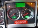2015 Kenworth T400  Semi Truck