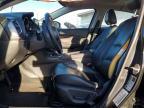 2017 Mazda 3 Grand Touring