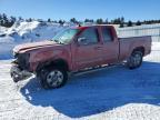 2011 GMC Sierra K1500 SLE