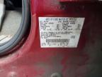 2004 Ford F250 Super Duty